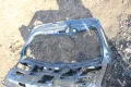 Заден капак Мазда 6 комби Mazda 6 2002 1 sw, снимка 9