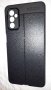 Samsung М52 5G Калъф силиконов, снимка 1