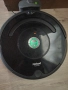 Прахосмукачка робот, iRobot Roomba® 671, снимка 1