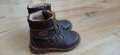 Обувки за момиче- 20лв, снимка 7