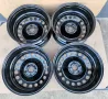 16’’5x105 originalni za opel/chevrolet 16”5х105 оригинални за опел/шевролет-№02, снимка 11