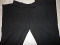 Дамски офис панталон 44 -бълг.пр.-нов, снимка 7