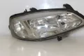 Десен фар Opel Astra G (1998-2009г.) HELLA 0986310602 / 1216111, снимка 4