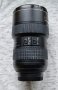 Nikon AF-S Nikkor 16-35 f/4 G ED VR (FX) - чудесна опция и за Z серията с адаптер, снимка 2