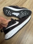 Оригинални юношески маратонки Nike Revolution 6! 30 н, снимка 4