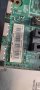 MAIN BOARD ,BN94-06737A,BN41-01958, for ,SAMSUNG  UE32F6890, снимка 4