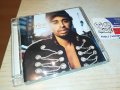 PATRICE-ORIGINAL CD 2503231905