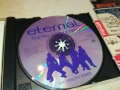 ETERNAL CD 1807251612, снимка 4