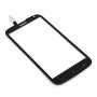 Оригинален Тъч Скрийн за Huawei Ascend G610 черен или бял, снимка 1 - Резервни части за телефони - 28423081