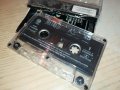 METALLICA ORIGINAL TAPE-BIEM МУЗИКАУТОР 2801241140, снимка 2