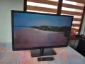 TOSHIBA 32W2333D, снимка 5