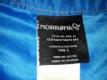 Norrona /29 Board Shorts men's (L) мъжки къси панталони , снимка 9