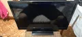  Телевизор PHILIPS, снимка 3
