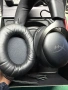 Гейминг слушалки HyperX - Cloud III, черни, снимка 8