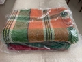 Родопско одеало 2 броя, снимка 1
