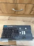 Продавам клавятура Logitech, снимка 3