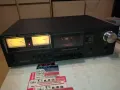 TELEFUNKEN 2 MOTOR HIGH COM DECK-ВНОС SWISS 1505251437, снимка 4