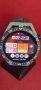 Часовник  Huawei Watch GT3 + зарядно, снимка 1 - Смарт гривни - 43217922