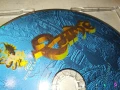 SNAP! CD 0706250417, снимка 7