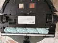 Робот моп Zaco W450 за миене на подове, снимка 6