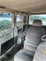 мерцедес вито, снимка 4