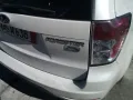   Субару Форестър Subaro Forester 2009г 2.0д  на части , снимка 6