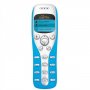 SKYPE certified USB VoIP phone MT4203 C@LLER