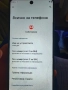 продавам Motorola g24, снимка 3