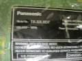 Мейнборд Panasonic TNPA4291 4H 100% работещ от TX-32LXD7, снимка 4
