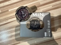 Garmin instinct 2X Tactical edition, снимка 6