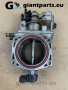 Дросел за БМВ е36 е39 BMW e36 e39 , 1721456, снимка 2