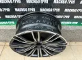 Джанта алуминиева джанти 7,5Jx18” за Бмв Bmw G20 G21,8089890, снимка 3