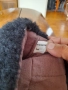 Стара шапка,ушанка #16, снимка 6
