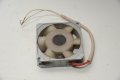 Вентилатори Елпром , немски и руски, снимка 6