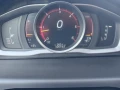 Volvo V70 V70 D5Automatic, снимка 16