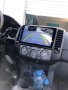 Ford Ranger 2005-2011, Android Mултимедия/Навигация, снимка 4