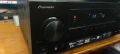 Receiver Pioneer VSX-529, снимка 3