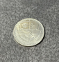 Монети, снимка 3