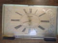 Електронен часовник Слава, снимка 1