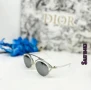 очила с калъф и ув защита christian dior, снимка 6