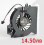 НОВ Вентилатор HP DV7-7000 DV7-6000 DV7-7100 650057-001 640903-001 650056-001 653627-001 653628-001 , снимка 6