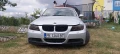 BMW e90 325i , снимка 4