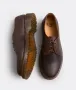 Dr Martens 1461 Crazy Horse обувки номер 41 , снимка 1