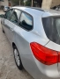 Opel Astra Sport Tourer 1.7 CDTI 110k.c, снимка 12