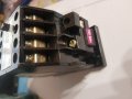 Контактори CNP 21/40E-24в, снимка 2