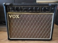 Vox VR30R, снимка 1