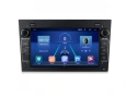 Мултимедия за Opel Astra, Antara, Vectra, Corsa, Zafira 7 инча с Android 13 4x60W, снимка 2