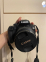 Canon EOS 4000D, снимка 2
