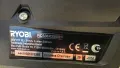 Ryobi RCS36X3550Hi - Мощна акумулаторна резачка за дърва 36V 5.0Ah, снимка 7