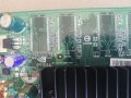 Видео карта NVidia GeForce 4 MX440 NVIDIA P162 64MB DDR 64bit AGP, снимка 7
